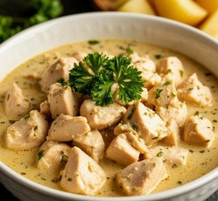 ������� ���������� � ��������� �����