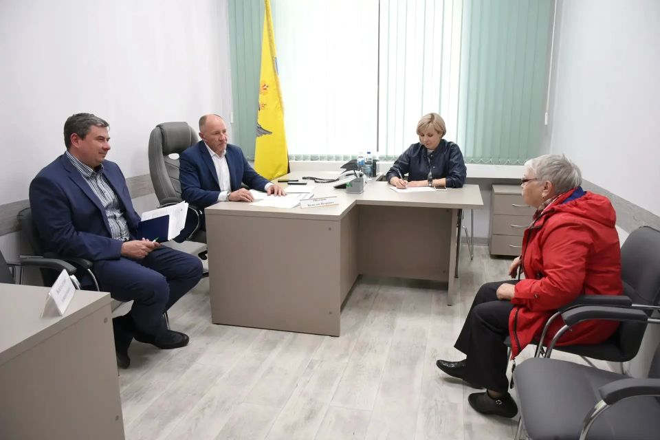 �������� �������� ������� �� ������� ����������� � ������ ������� ������ �������