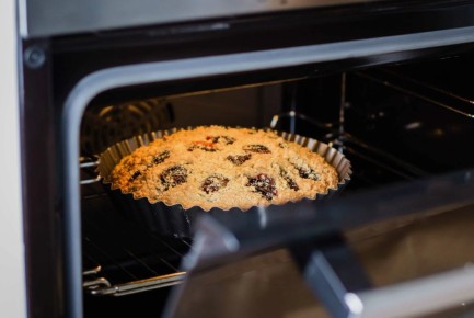 ������������� ����� ��� �����: � ���� ������