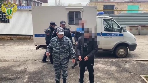 ������ �������� ���������� ���� � �������������� �������� ������� � ��������� ��� ���� �������� ��� ������