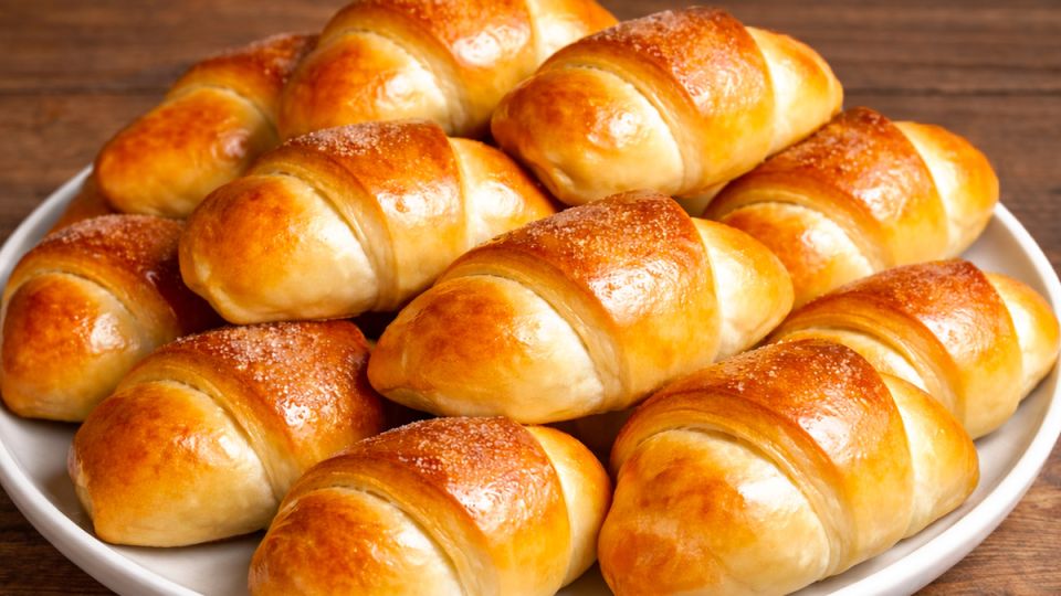 ������ �������� �������� ��� ���������� ��������