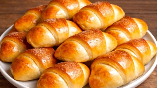 ������ �������� �������� ��� ���������� ��������