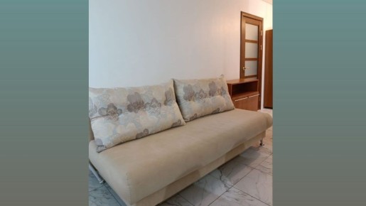 ����������� �������� ��� ����: ��� � ���������������� ��� ������ ������