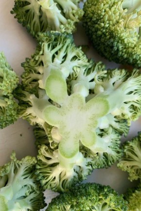 ������ �������� � ������ ���� ������ ��������