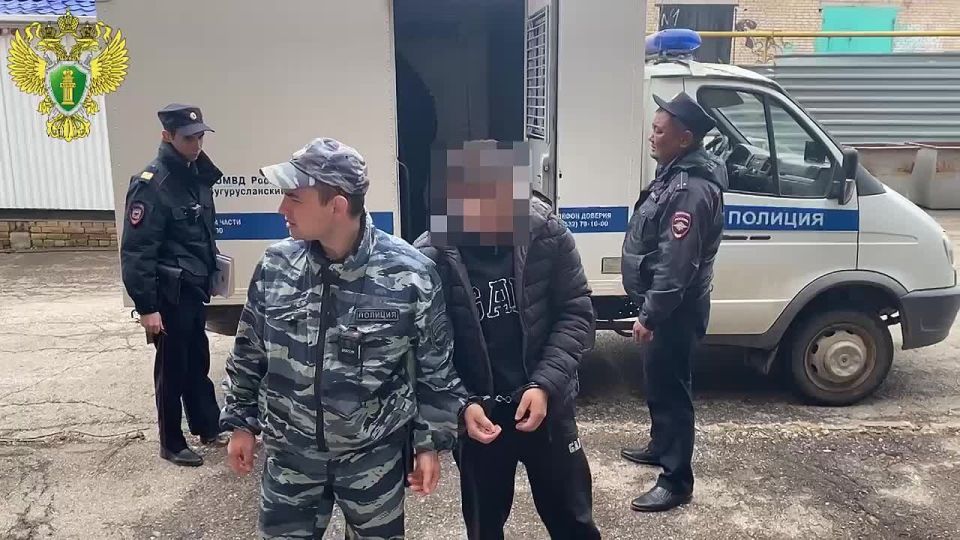 � ����������� �������� ��� ������ ���������� � �������������� �������� ������� � ��������� ���