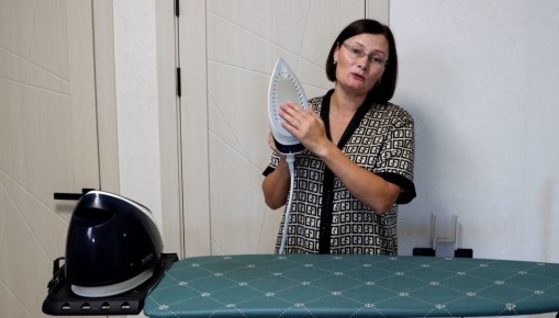 ��� ������ �������� ������ �� ����������� ������: ������� ������ ������� ���� � ��������� ���������