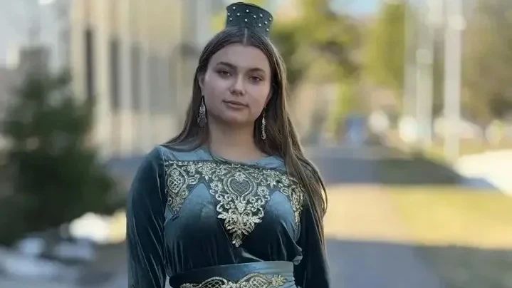 ��������� �� ��������� ������ ����� �������� ������������� ��������� �� ���������� ����� � ������