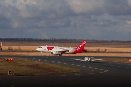 ���������� � ��� ����� ������� �� 13 ������������