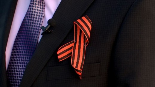 � ��������� ��������� ������� ����� 100 ����� ������������ ����