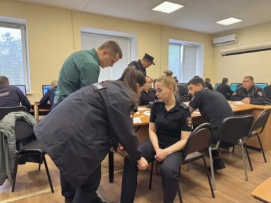 � ���������� ������� ��������� ������� ����������� ��������������� �������