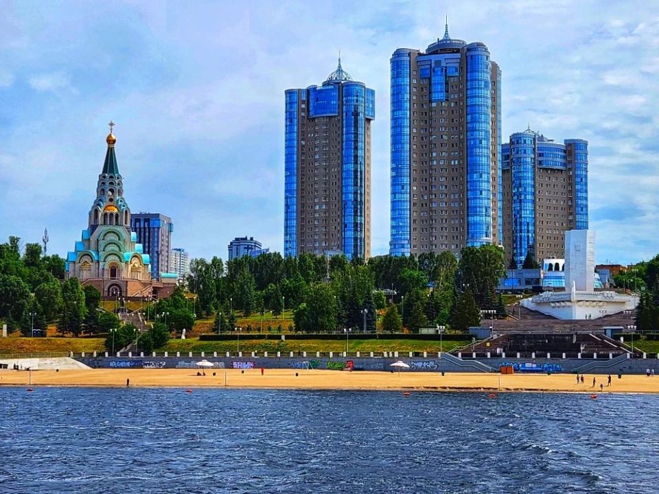 ��������� ����������� ����� �������� �������� ��������� �������