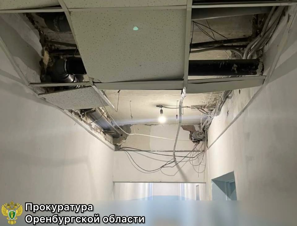 ����������� ������������� ������ ��������� ����������� �������� � ���������� ��������� ����� ��������� ���������������� ����