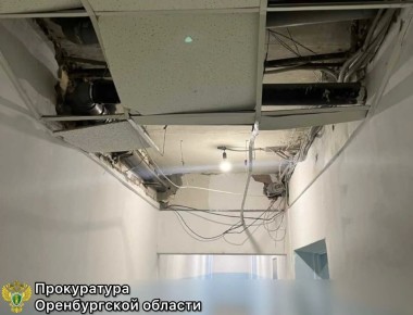 ����������� ������������� ������ ��������� ����������� �������� � ���������� ��������� ����� ��������� ���������������� ����