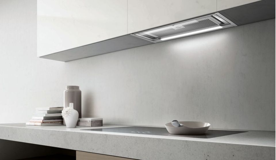 ��������� ������: ��� ������� ��������� ������������ ������� ��� �����