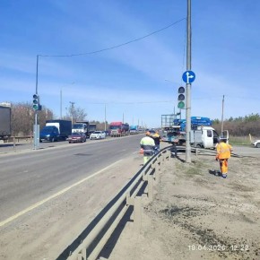 ������ ����������� ��������, ��������� � ������� � ������ �������� ���������� � ���� ���: ��� ��� ����� ������� � ��������� ��� ��������� �������� ��������?