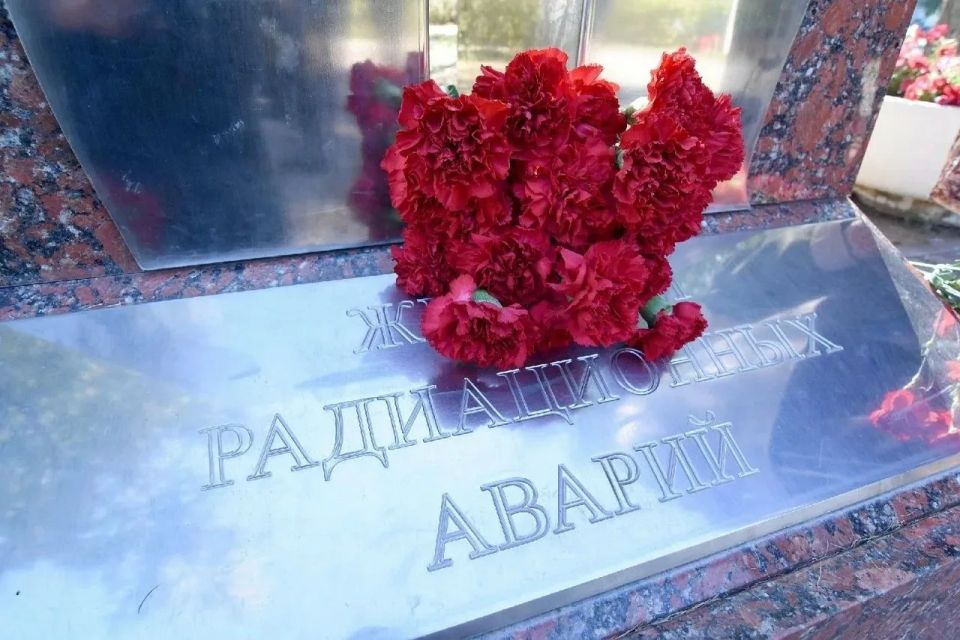 � ��������� ������ ������ ����� ������������ ������