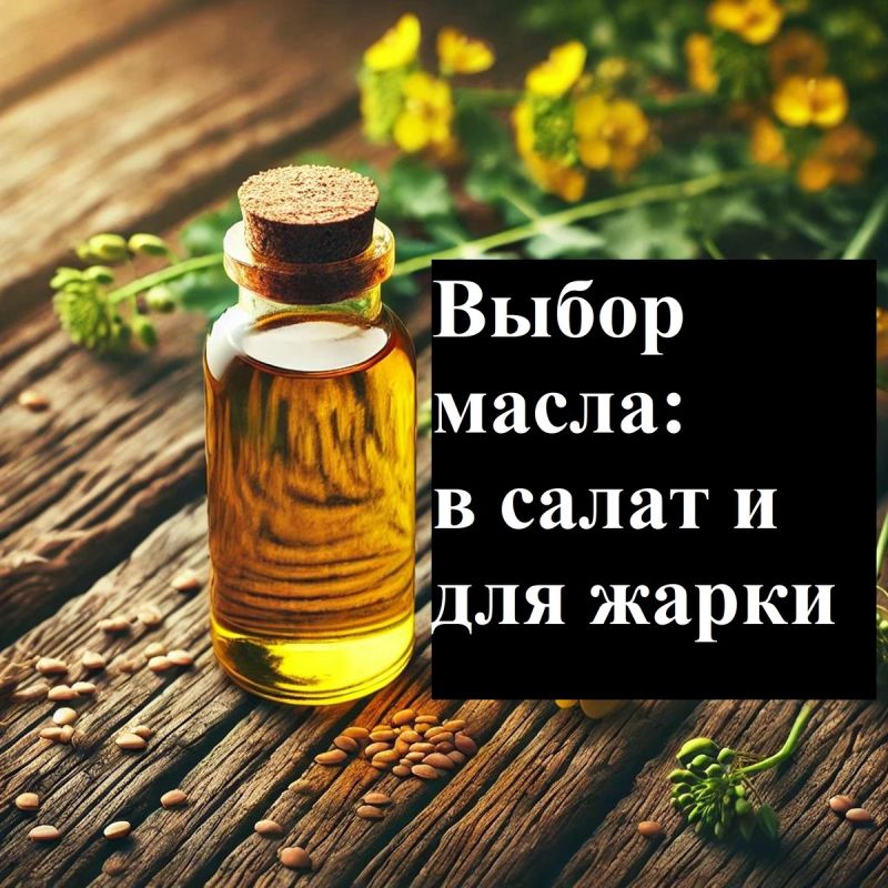 ����� ��� ��������: ��� ������� ��������� ������� ��� ������ �����