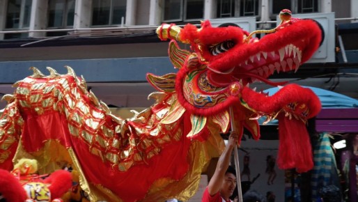 �������: ����������� ������ ����, ������� ����� ��������