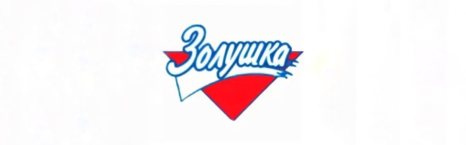 ������ � ���������: ��� ������� ����� �������� ������������ ������� � �������