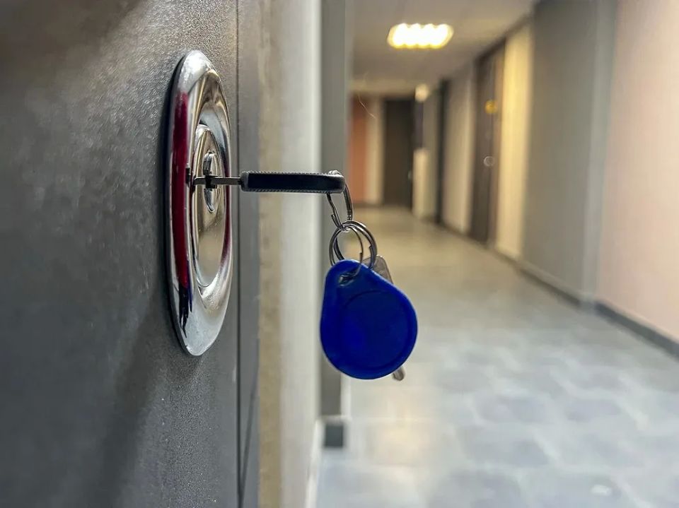 � ���������� �������� ��� 542 ��� ������ �� ������������ 125 ������� ��� �����-�����