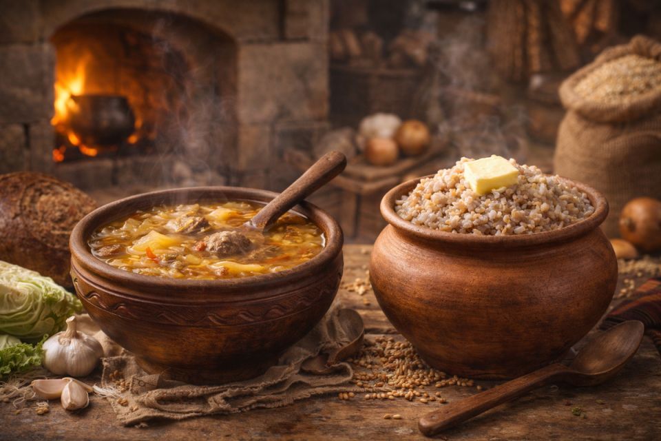 ������ �� � ���� ����� ������� ������ �������