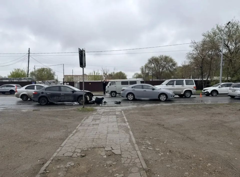 � ��������� ���������� ���������������� ������������� �������������� ��� � �������� 3 ���������������� ������ � ��������