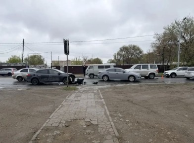 � ��������� ���������� ���������������� ������������� �������������� ��� � �������� 3 ���������������� ������ � ��������