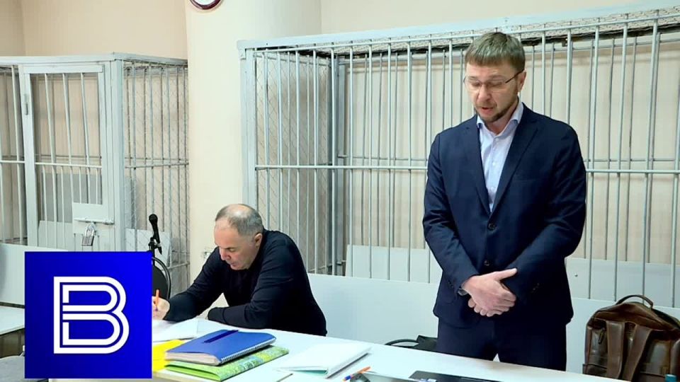 ���-�������� ����������� ������ ����� �� 190 �����, ������ ��� ��� ����� ����� ���� �����