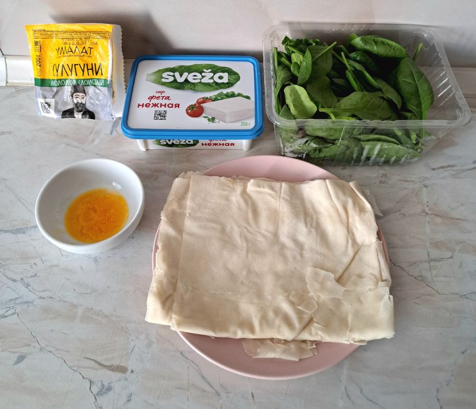 �����������: ��������� ���� ��������� ����� � ����� � ��������