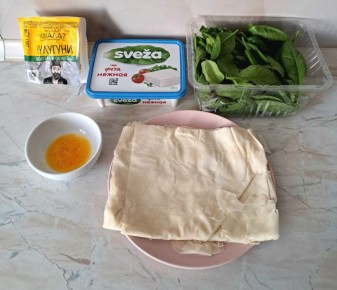 �����������: ��������� ���� ��������� ����� � ����� � ��������