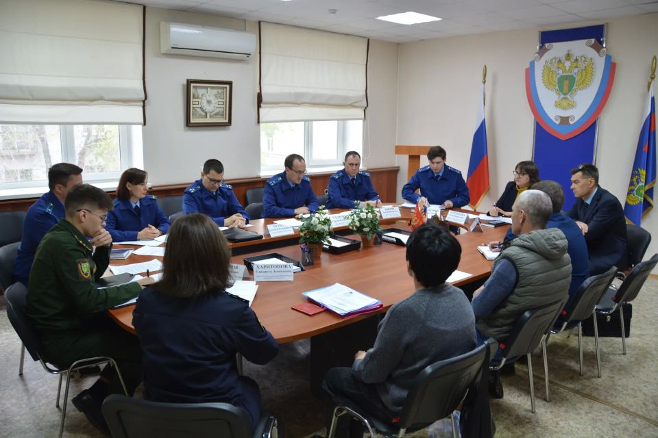 � ����������� ������������ ������� ��������� ������� ������ ���� ���������� ��� � ������ �� �����