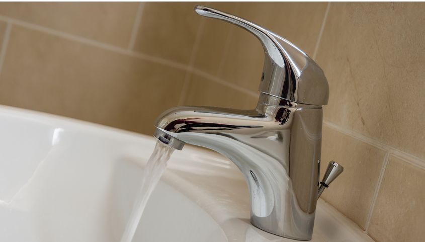 ��������� � ������ �����: ��� ������� ����� ������������� ���������