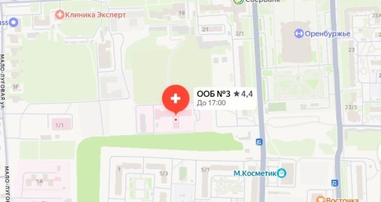 � ��������� ��������� ��������� ����� 140 ��� ������ �� ��������� �������� ����������� ��������� �������� �3 �� ��������� ��������