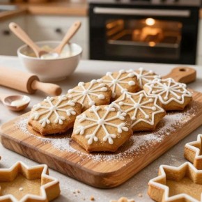 ���� �������: ������ ���� �������� ��������