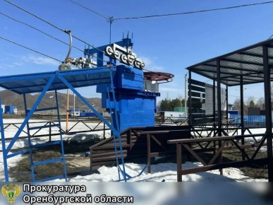 �� ����������� ������ � ��������� ������� ��� ��������� ����� ������ �����������