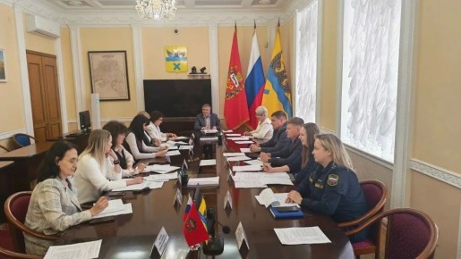 ���������� ������ ���� ����������: � ��������� ������� ������������� �� �������