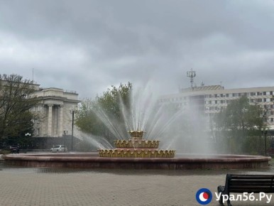 � ��������� ��������� ������ � ���� �������