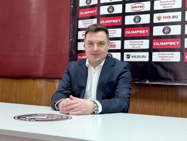 ������������� �� ������ ���� �������� ������� ��������