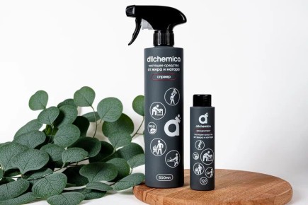 ������� �������������: ������� � ������� ������