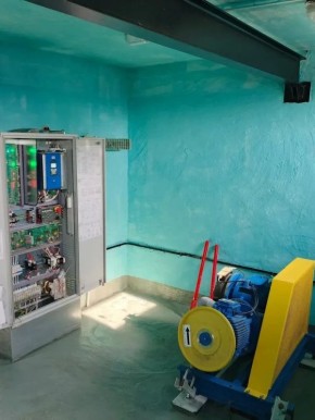 ��������� � ����������: ������� ���� �������� �� �����