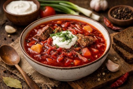 ��� ������� ����, ������� ������� ����