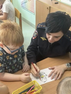 � ������������ ������ ���������� ���������������� ������������� �������������� ���, � ������� ��������� ������������������