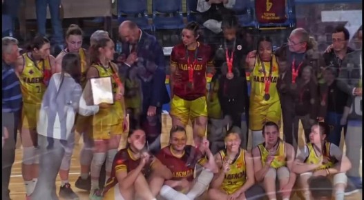 ������� �������: ��������� ������!. ���������� ������������� ���� �������� � ������� ������ � �������-���� ���������� ������