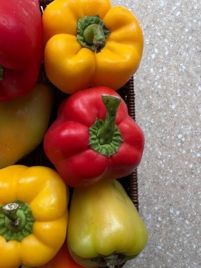 ������������ ����������: ��� ���������� ����� ��� ����� � � ������� ��� �������