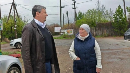 � ��������� ��������� � ������ �������������� ������