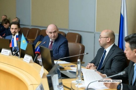 ������� �������: ��������������� ����� �������� �����-1 ������ ���������� � ����� ��� ������ �������