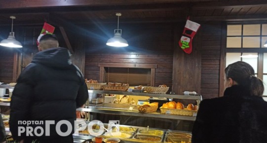 ��� ����� ������� �������� ����� ����� � ������� ����� ������� ���������