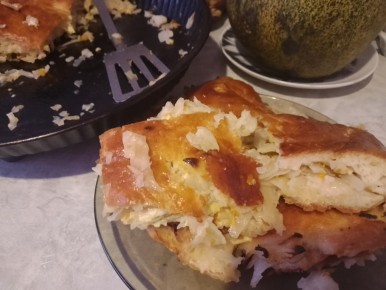 ������ �������� �������: ������� ��������� �������