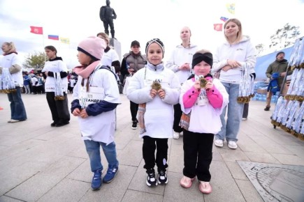 ���������� ������ ���� ������������ � ���������