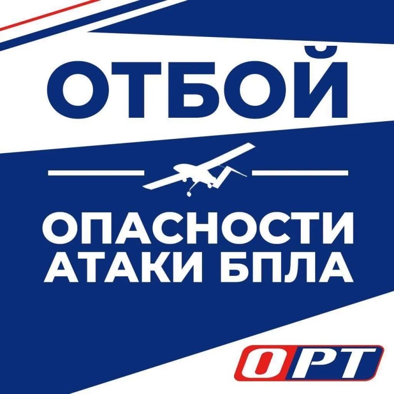 ��������. ����� ��������� ����� ���� �� ���������� ������������ �������, �������� ������� �������!